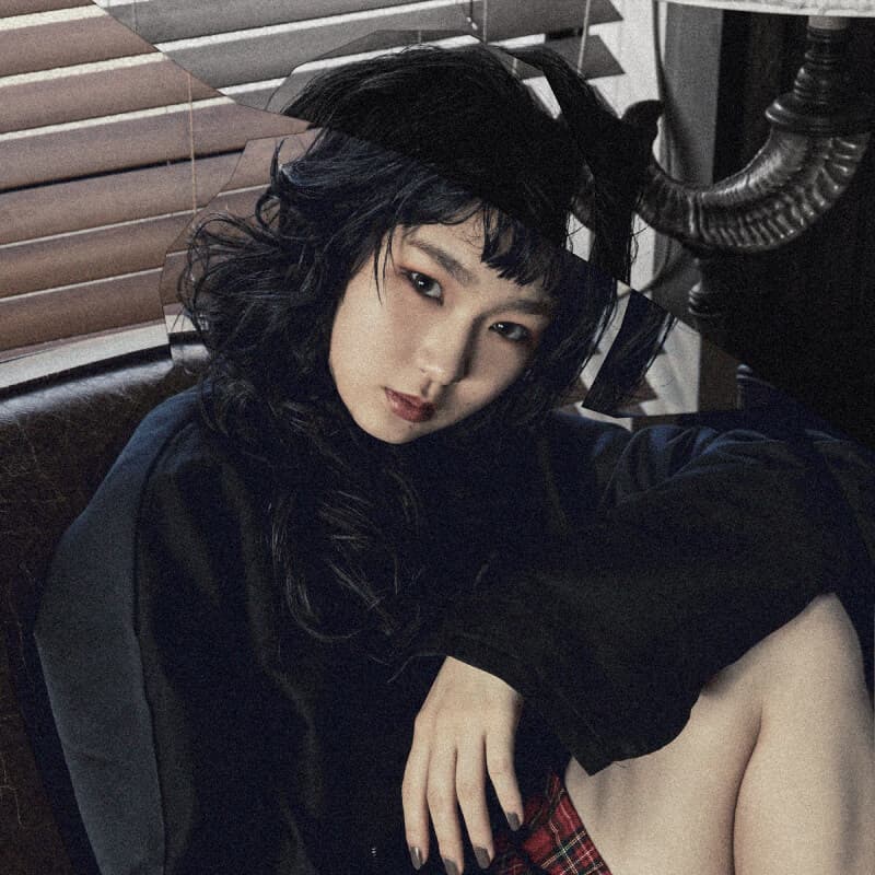 イコ・ムゲンノカナタ